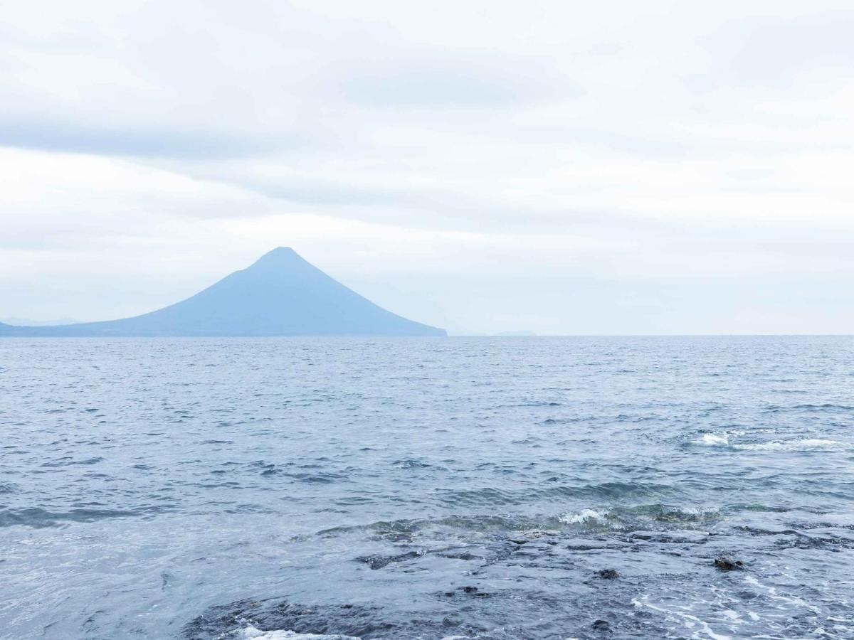 Iseebiso - Vacation Stay 69481V Minamikyushu Экстерьер фото